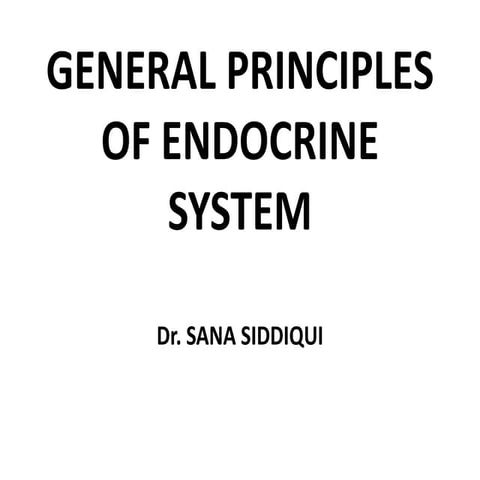 general principles of endocrine system.pptx