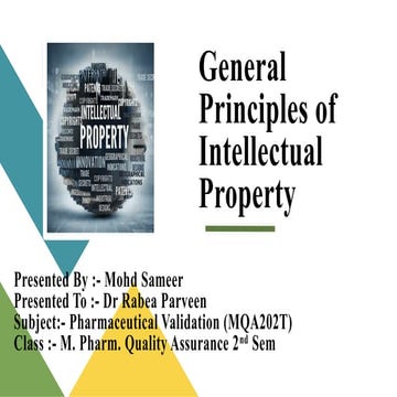 General Principles of Intellectual Property.pptx