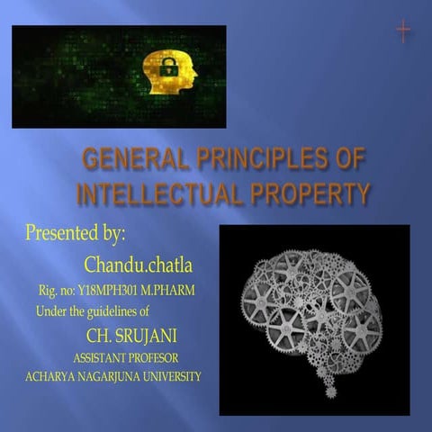 General principles of_intellectual_property[1].pptx_2[1]