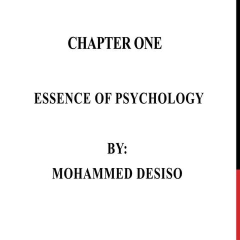 General Psychology.pptx by mohammed desisi
