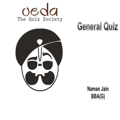 Naman Jain (03 Feb 2020)