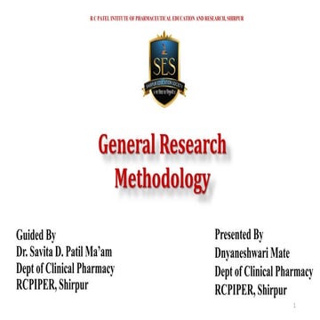 general research methodology 1.pptx