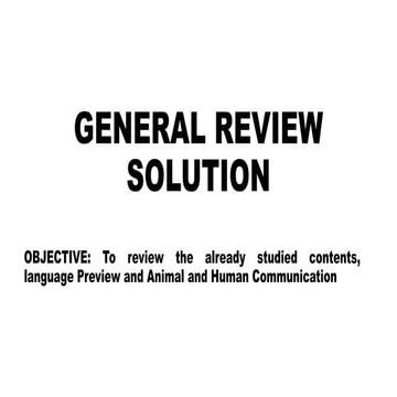 GENERAL REVIEW SOLUTION presentation.pptx
