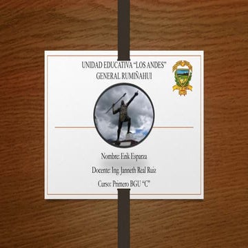 GENERAL RUMIÑAHUI POWER POINT.pptx