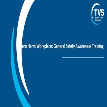 ELEVATOR RESCUE AWARENESS OSHA & ASME COMPLIANT | PPTX