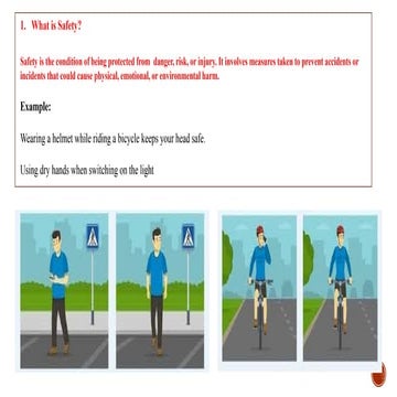 Workplace hazards | PPT