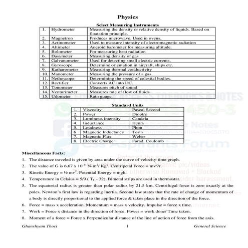 Traktor Pro Crack + License Key Free Download [2025]