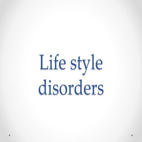 General seminar aakifah ppt