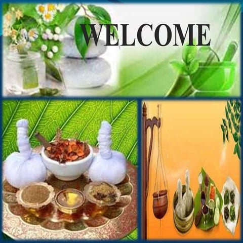 ANALYSIS OF PANCHAKARMA RESEARCHES DONE IN THE MANAGEMENT OF GRIDHRASI