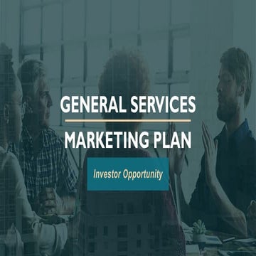 GENERAL SERVICES.pptx