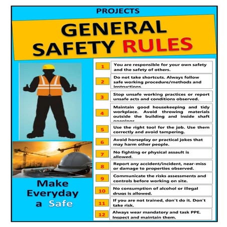 general-site-safety-rules-form-hseq-rev-2-docx
