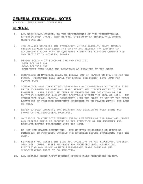 bts-construction-building-specs-template-20090220-tipo-pdf