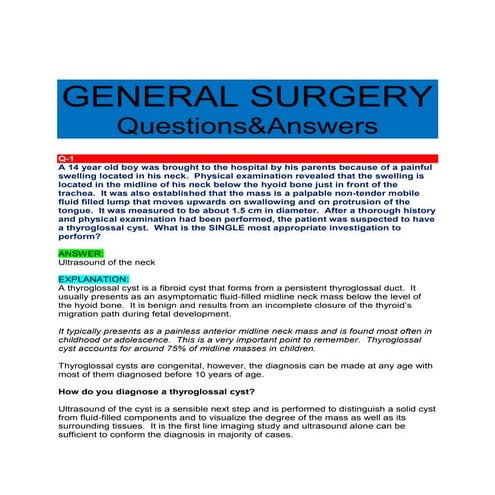GENERAL SURGERY.pdf