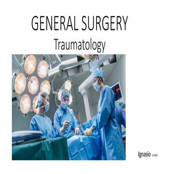 surgery,traumatology, pneumothorax ATL.pptx