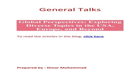 General Talks.pdf