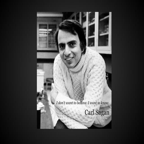 General Theory of Evolution