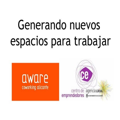 Generando nuevos-espacios-para-trabajar-rrss