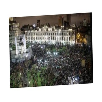 Candidatos Políticos Elecciones Generando confianza y legitimidad social Dic ...