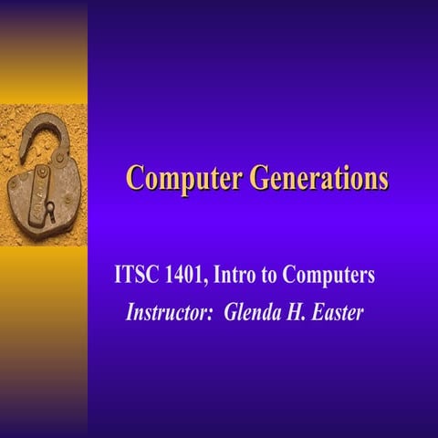 GENERATNNNNNNNNNNNNNNNNNNNNNNNNNNNNNI.PPT