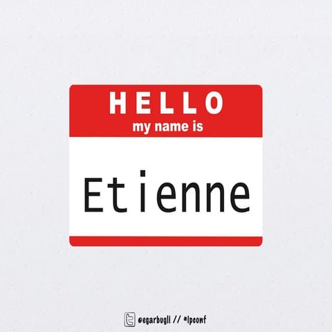 Generating Better Design Ideas Through Collaboration