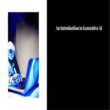 generating-intelligence.pdf