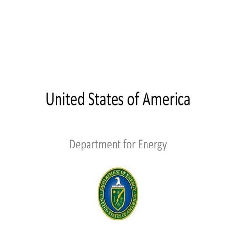 Fabulous Fossil Fuels