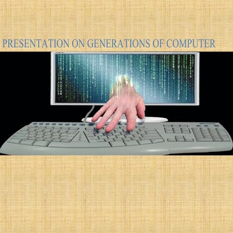 generation-of-computers-ppt