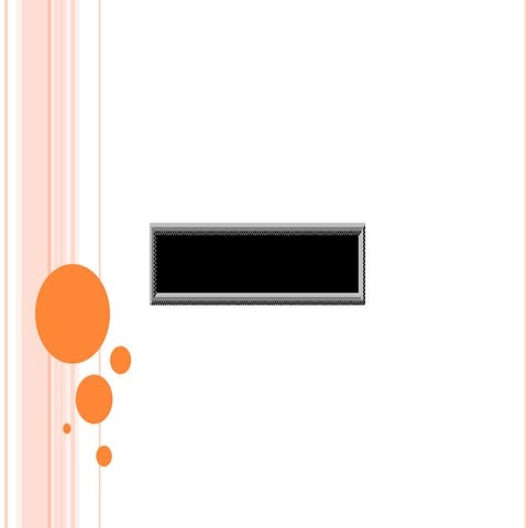 Generation of electricity from walking on floors using piezo