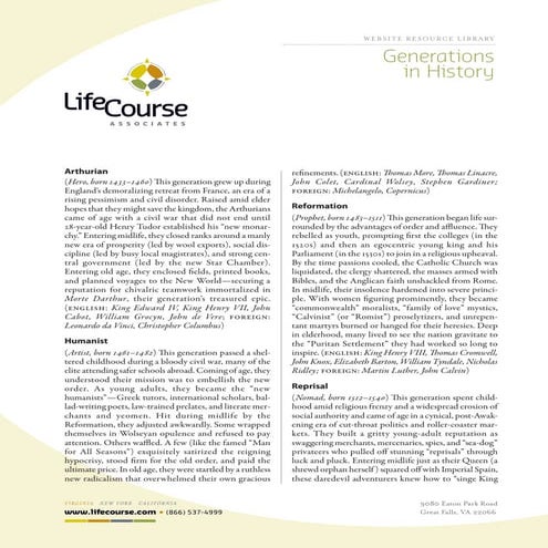 Generations in History.pdf