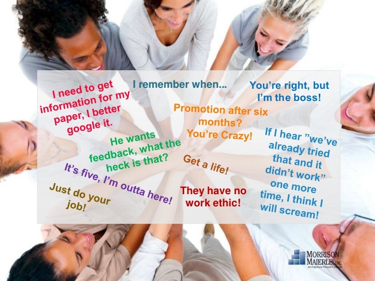 buy essay papers online at best essays for sale service baby gen y in the workplace