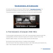 Generations of Computer.pdf