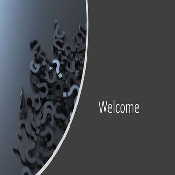 Generations of computers