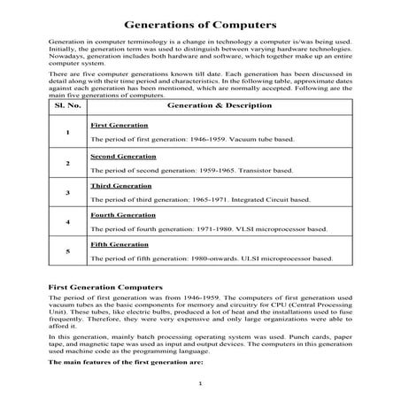 generations of computers.pdf