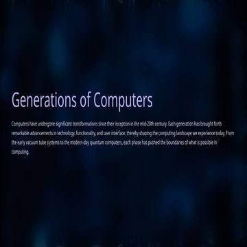 Generations of Computers.pptx owuieht liuawehgi