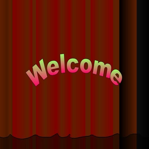 Generations of mobile