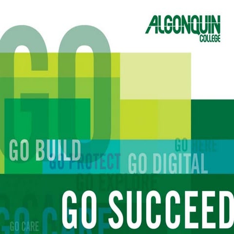 Generation YZ - More Insights