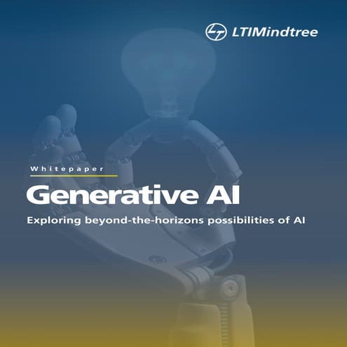 Generative-AI-Exploring-beyond-the-horizons-possibilities-of-AI-WP.pdf