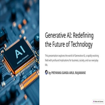 Generative-AI-Redefining-the-Future-of-Technology.pptx