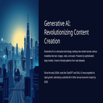 Generative-AI-Revolutionizing-Content-Creation.pptx.pptx