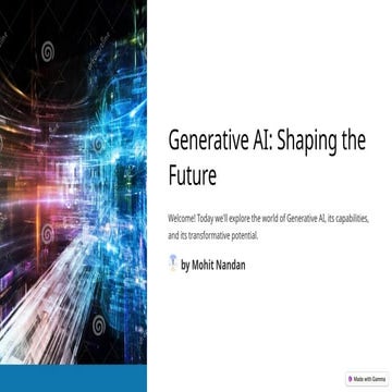 Generative-AI-Shaping-the-Future.  .pptx