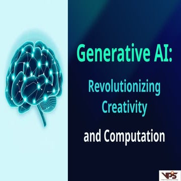 Generative-AI_gehdhhdhdhhdhdhhSamit.pptx