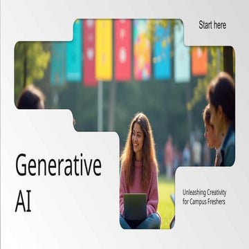 Understanding Generative AI and Its Impacts.pptx
