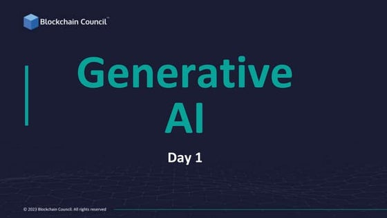 Generative AI - Gitex v1Generative AI - Gitex v1.pptx