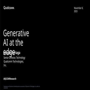 generativeaiattheedge-231109012741-94fccb4d (1).pptx