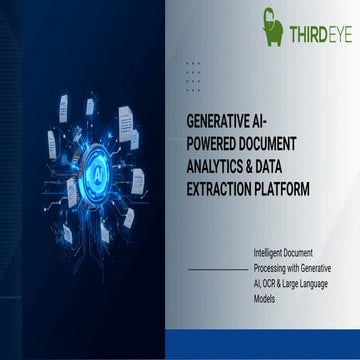 Generative AI Document Analytics Deck.pdf