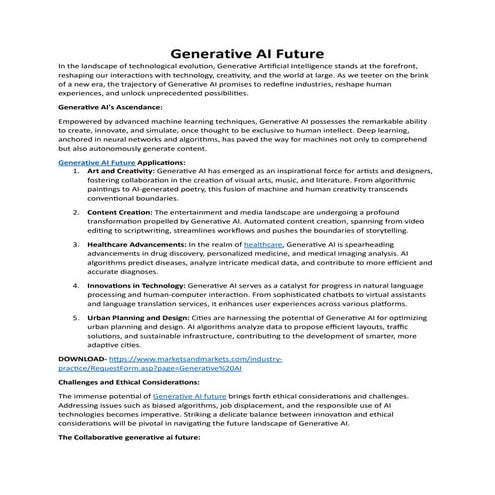 Generative AI Future pdf.pdf