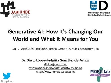 Generative AI How It's Changing Our World and What It Means for You_final.pdf
