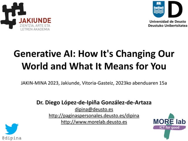 Generative AI How It's Changing Our World and What It Means for You_final.pdf