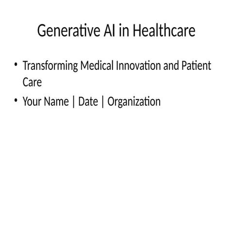 Generative_AI_in_Healthcare_applications