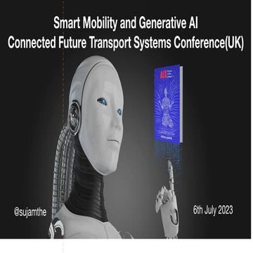 Generative AI in Transportation for Connected Future Transport System July 2023.pdf